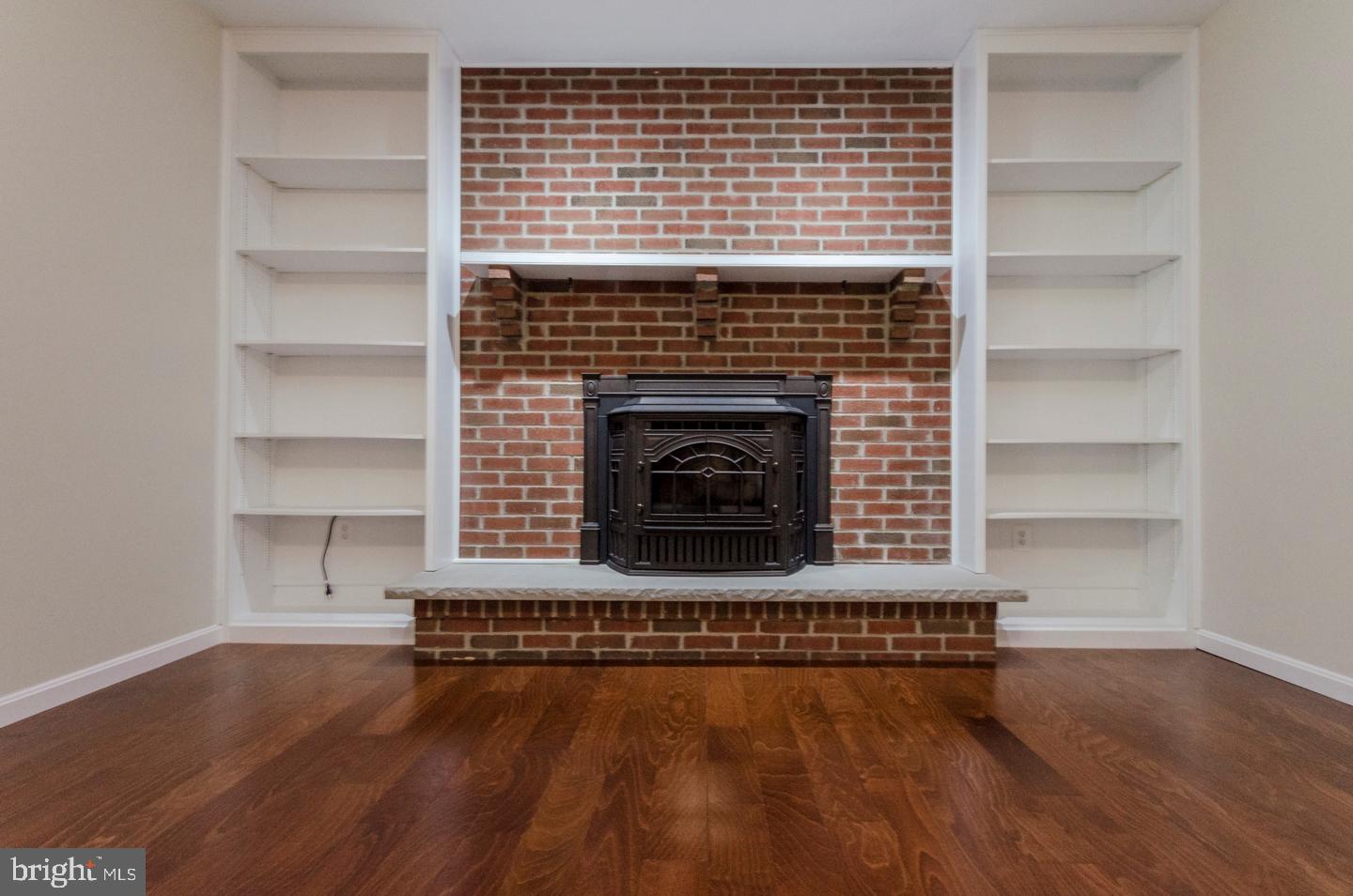 GREEN VALLEY - Residential