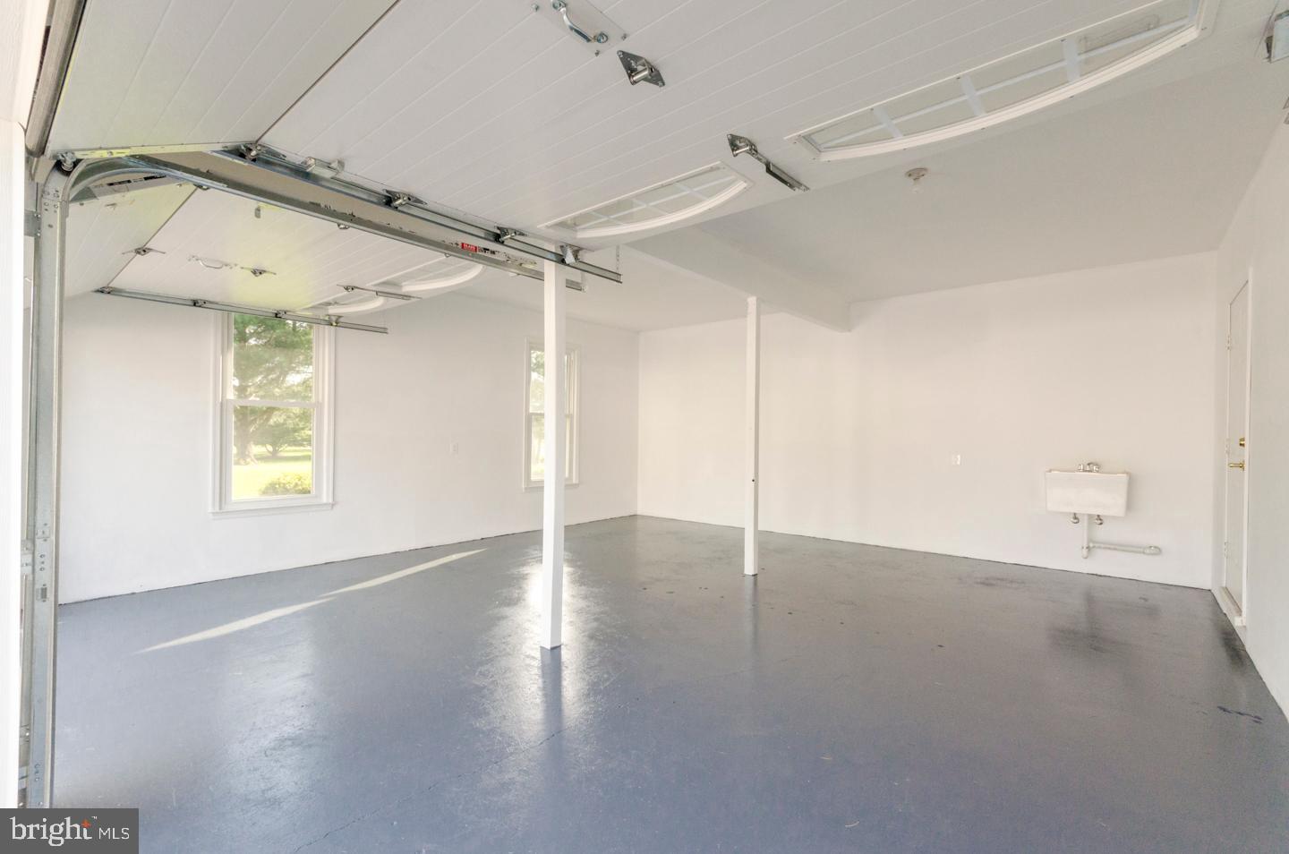 GREEN VALLEY - Residential