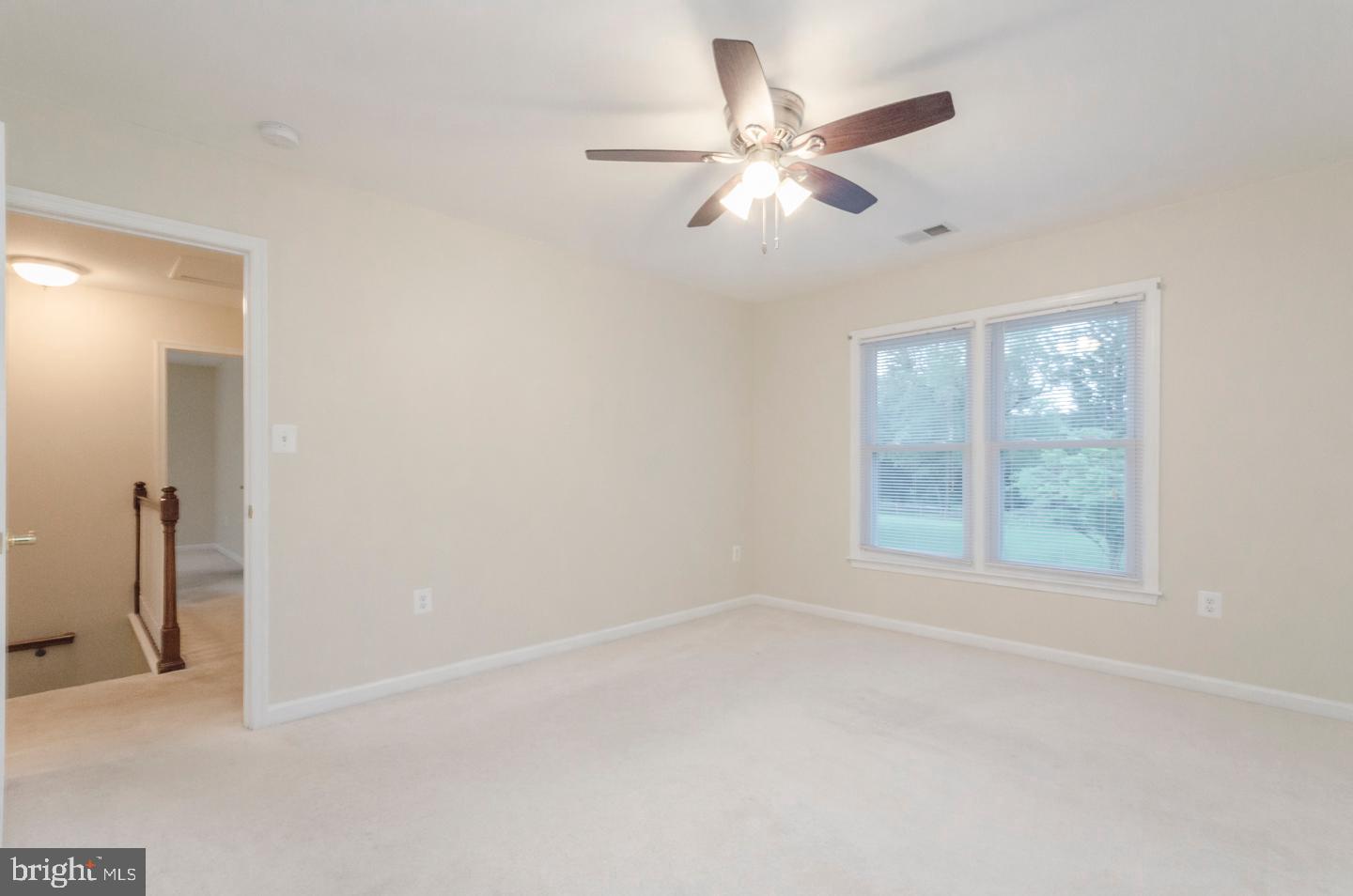 GREEN VALLEY - Residential