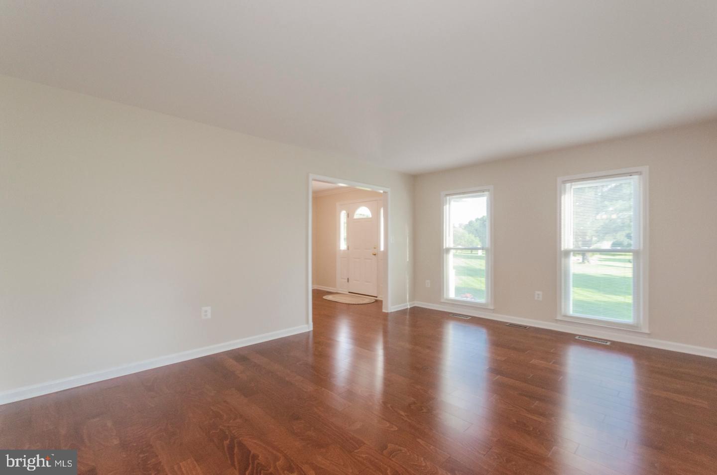 GREEN VALLEY - Residential