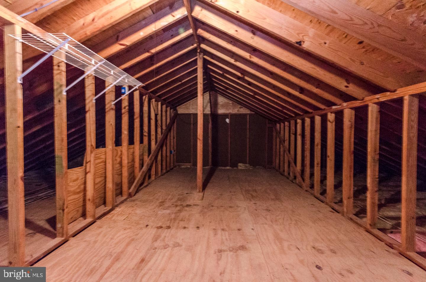 GREEN VALLEY - Residential