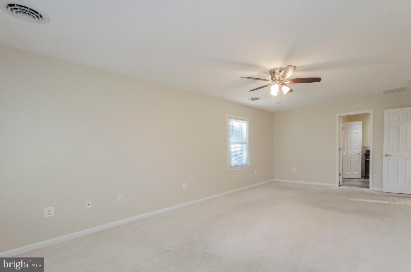 GREEN VALLEY - Residential