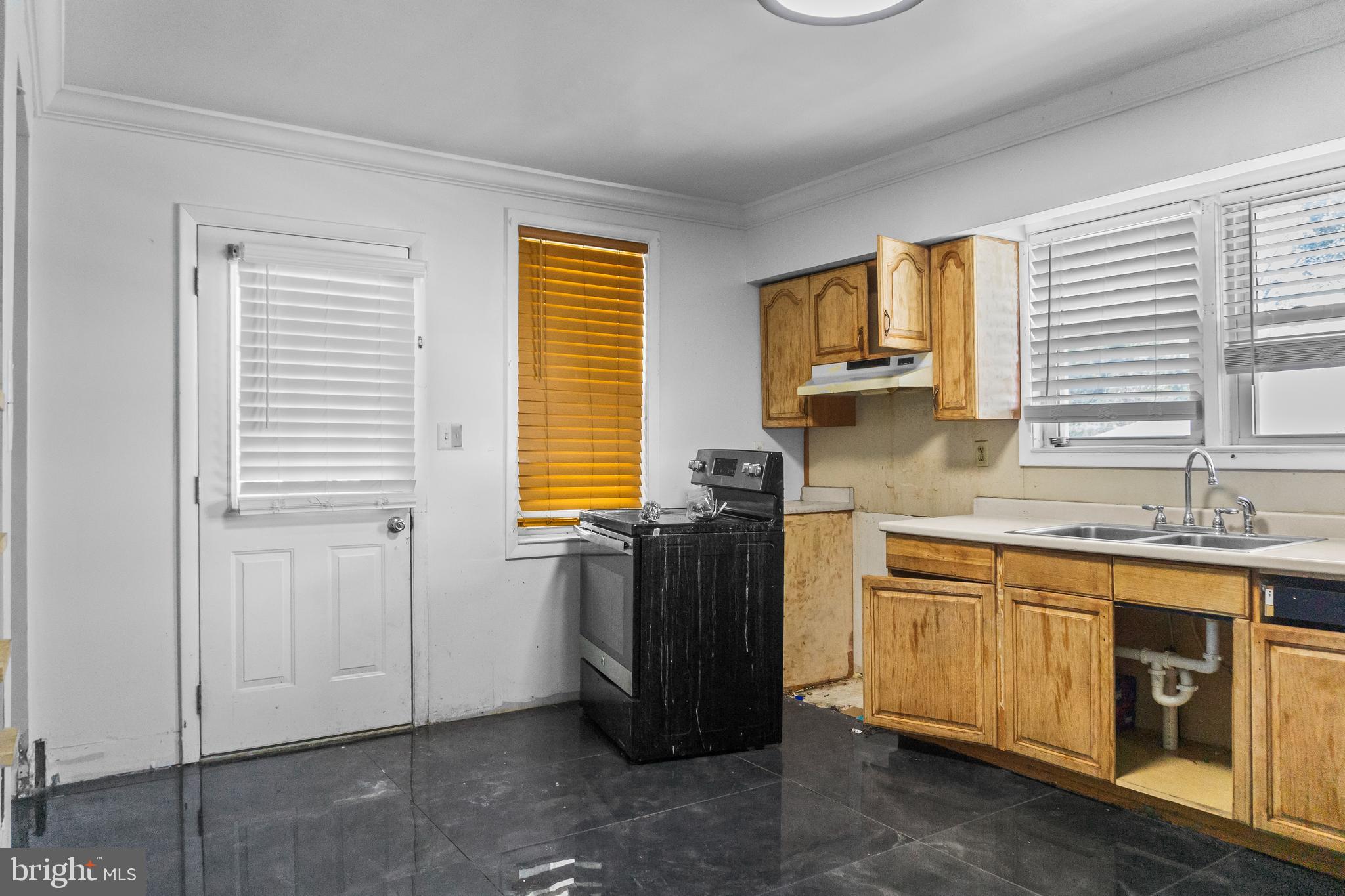 622 FRANKLIN AVENUE
