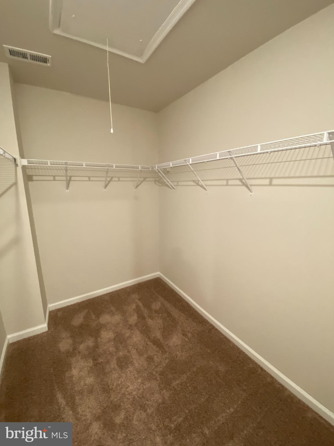 HOMEPLACE AT RIVERSIDE - Residential Lease