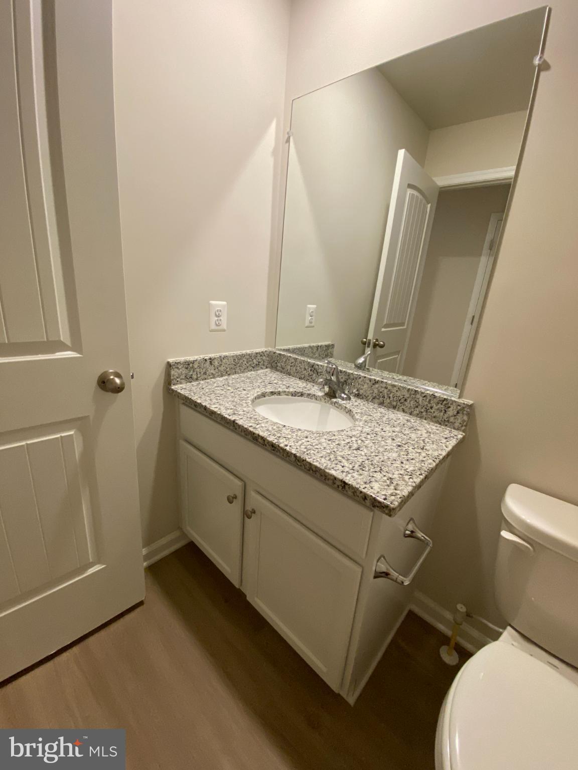 HOMEPLACE AT RIVERSIDE - Residential Lease