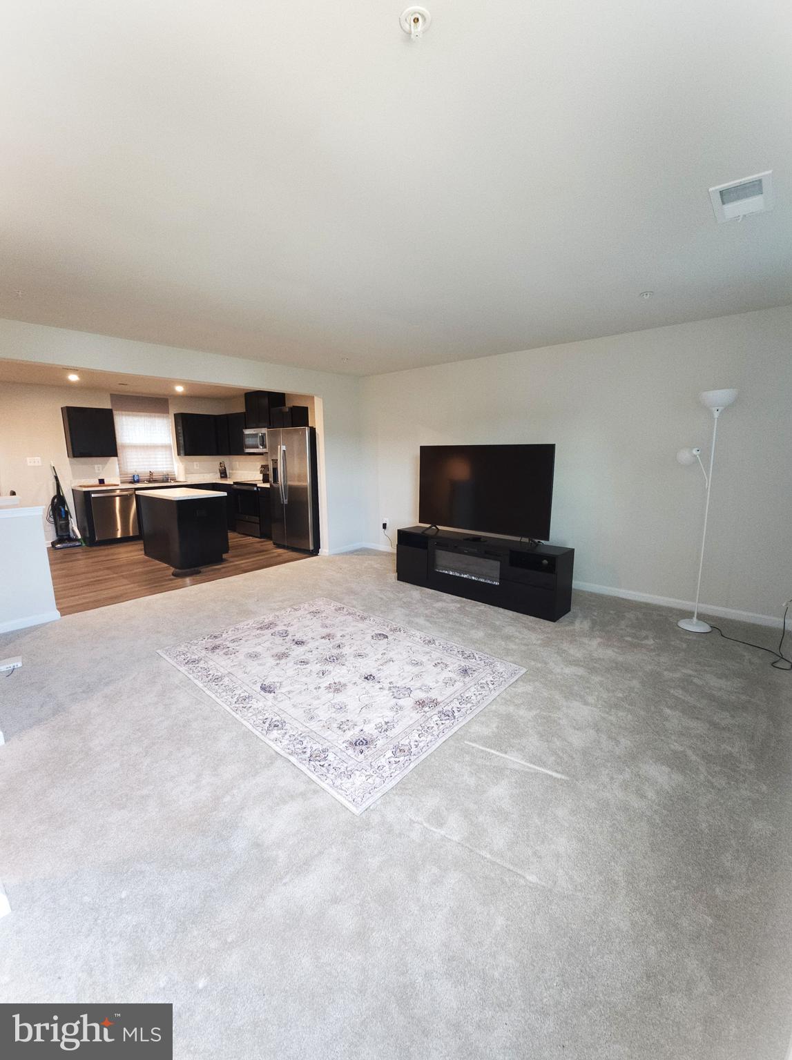 HERON POINT - Residential Lease