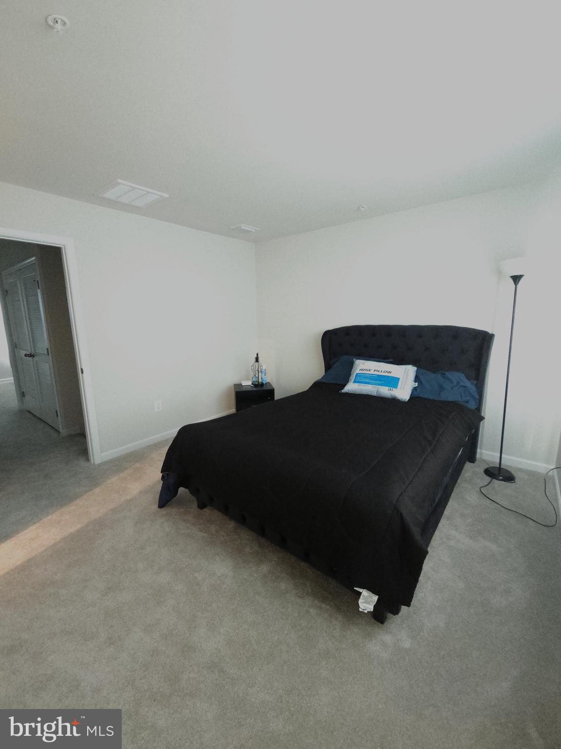 HERON POINT - Residential Lease