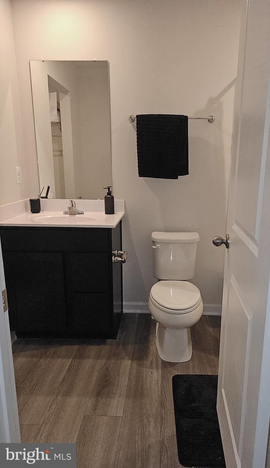 HERON POINT - Residential Lease