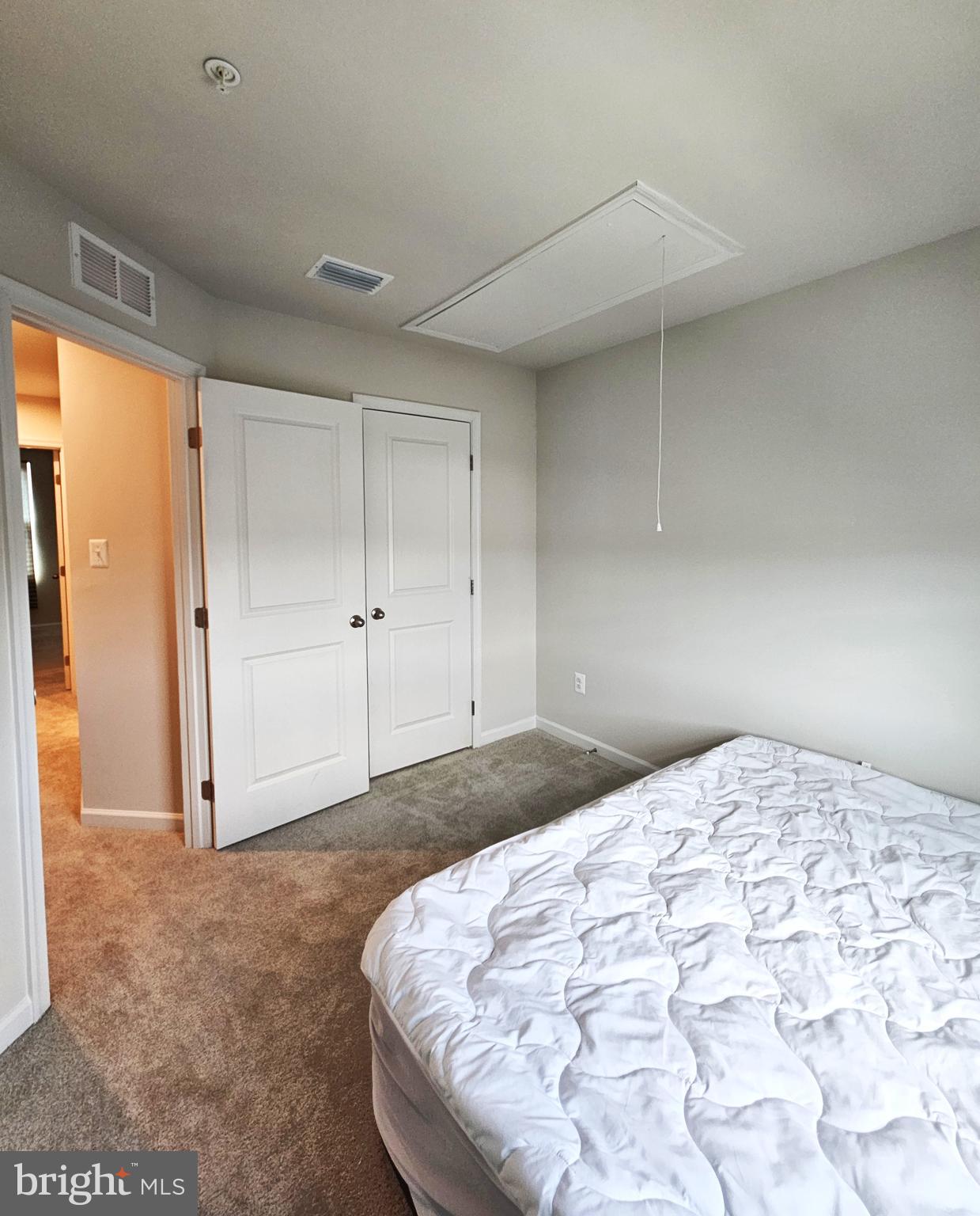 HERON POINT - Residential Lease