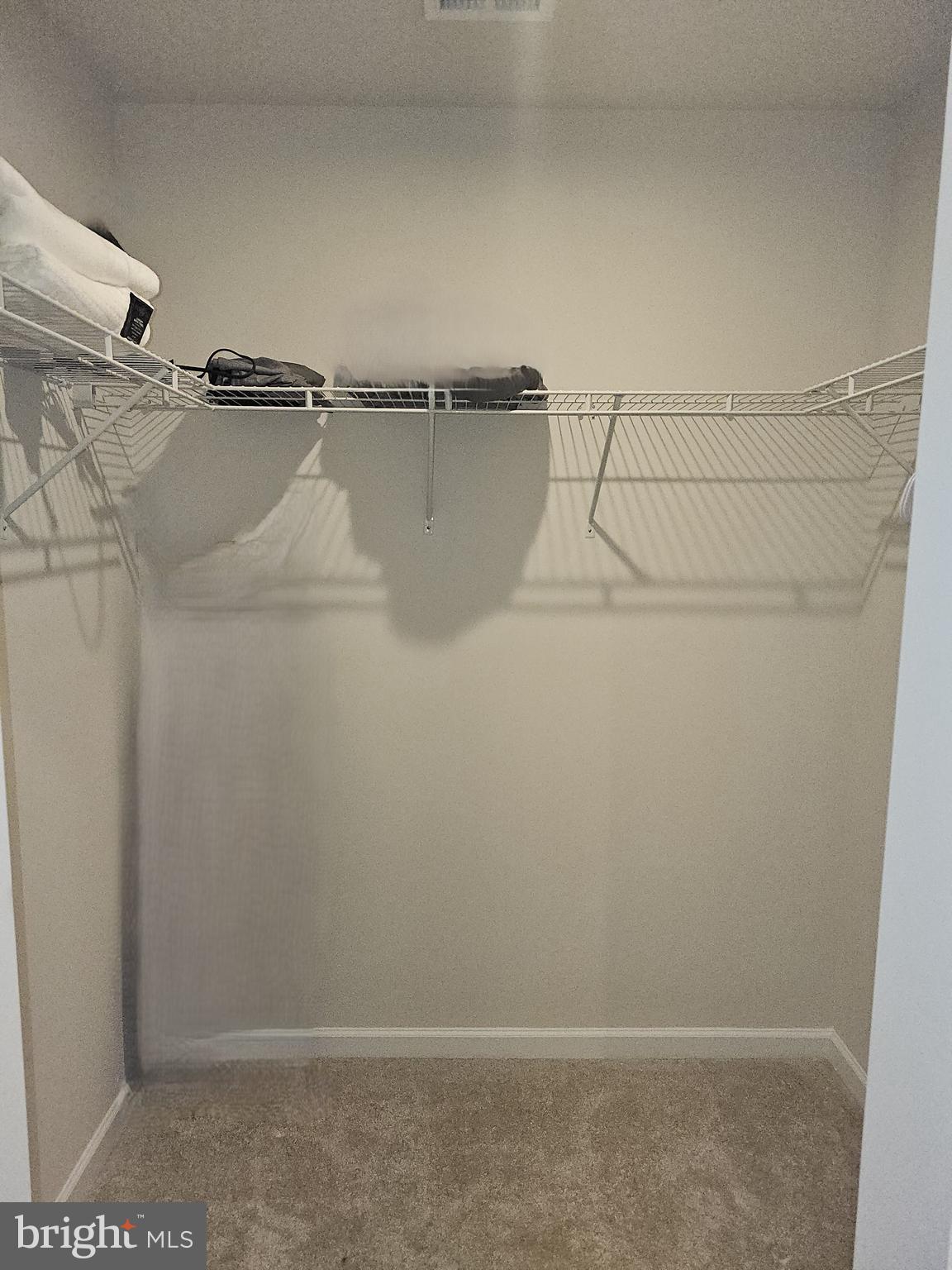 HERON POINT - Residential Lease