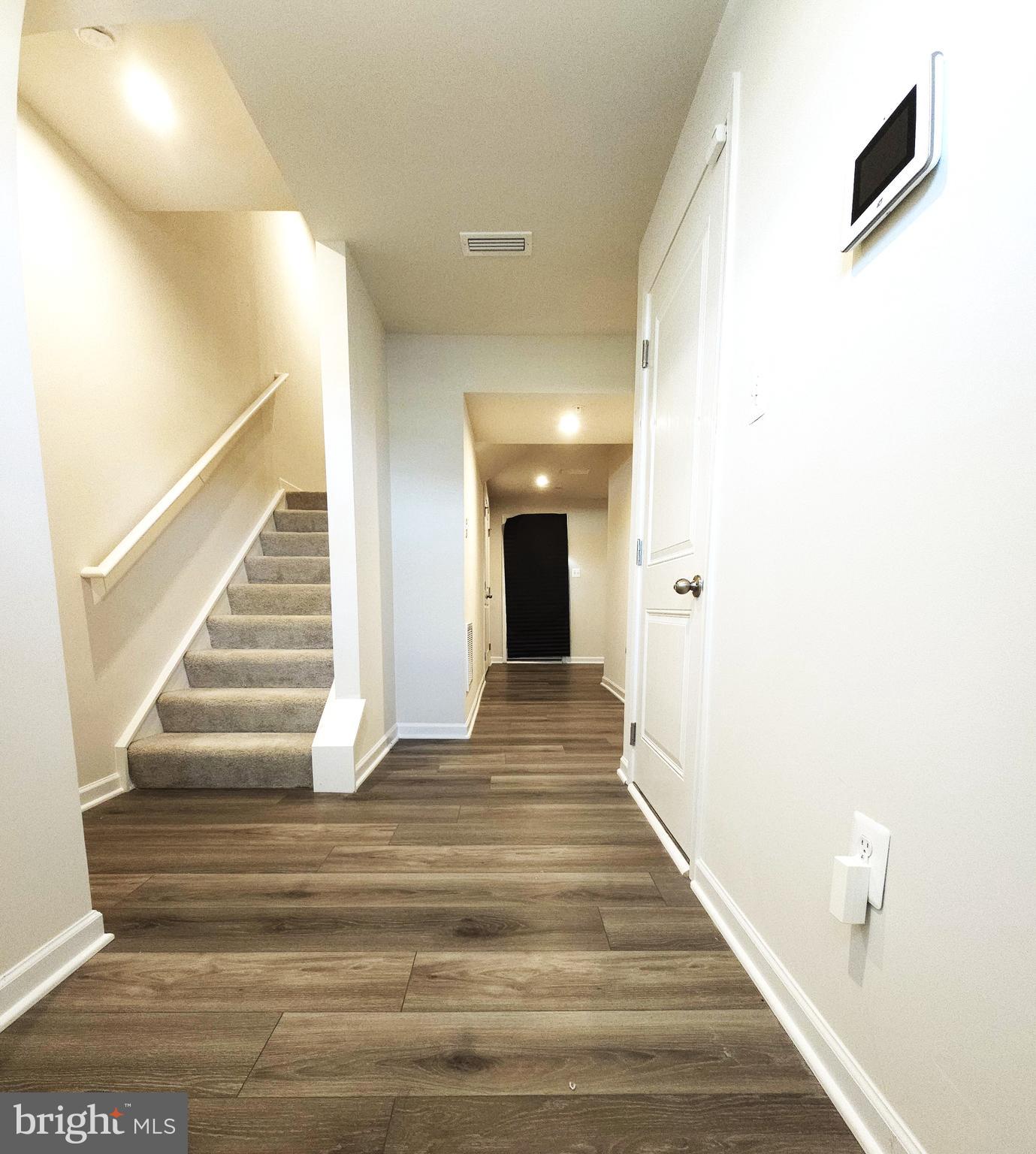 HERON POINT - Residential Lease