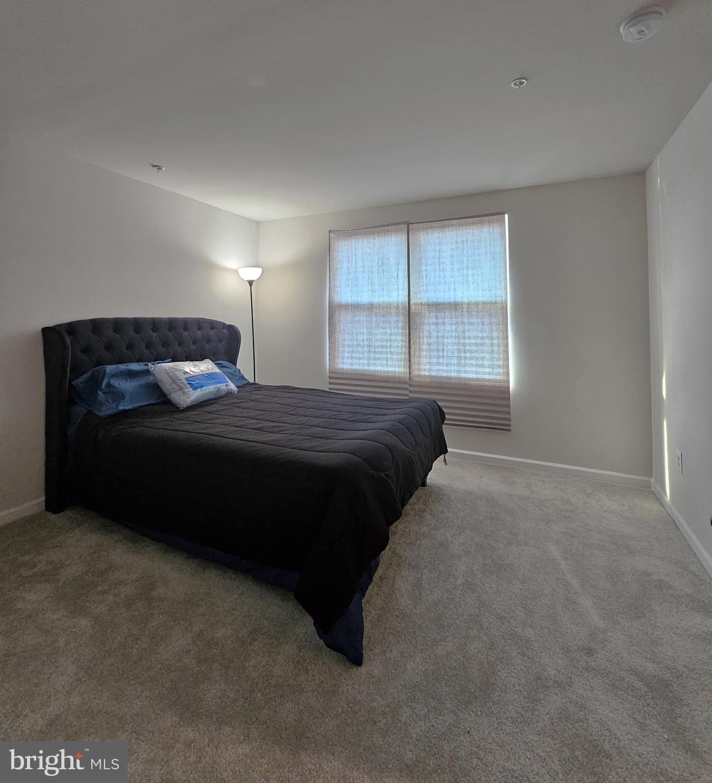 HERON POINT - Residential Lease