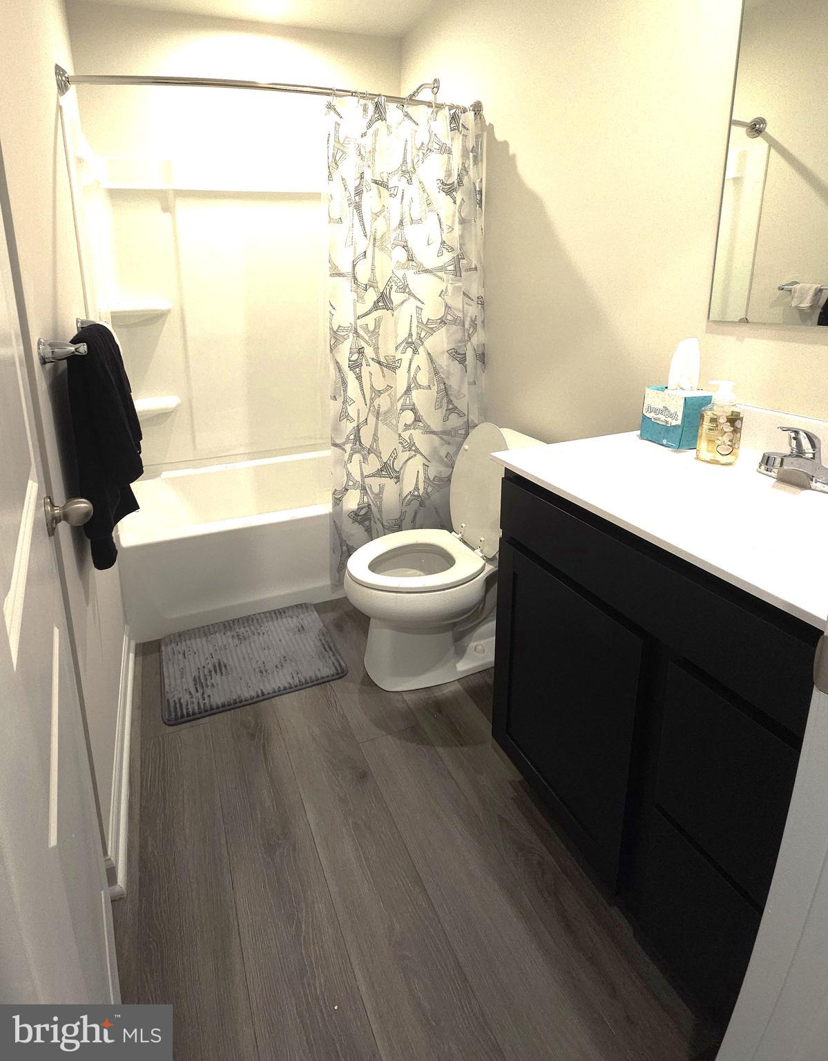 HERON POINT - Residential Lease