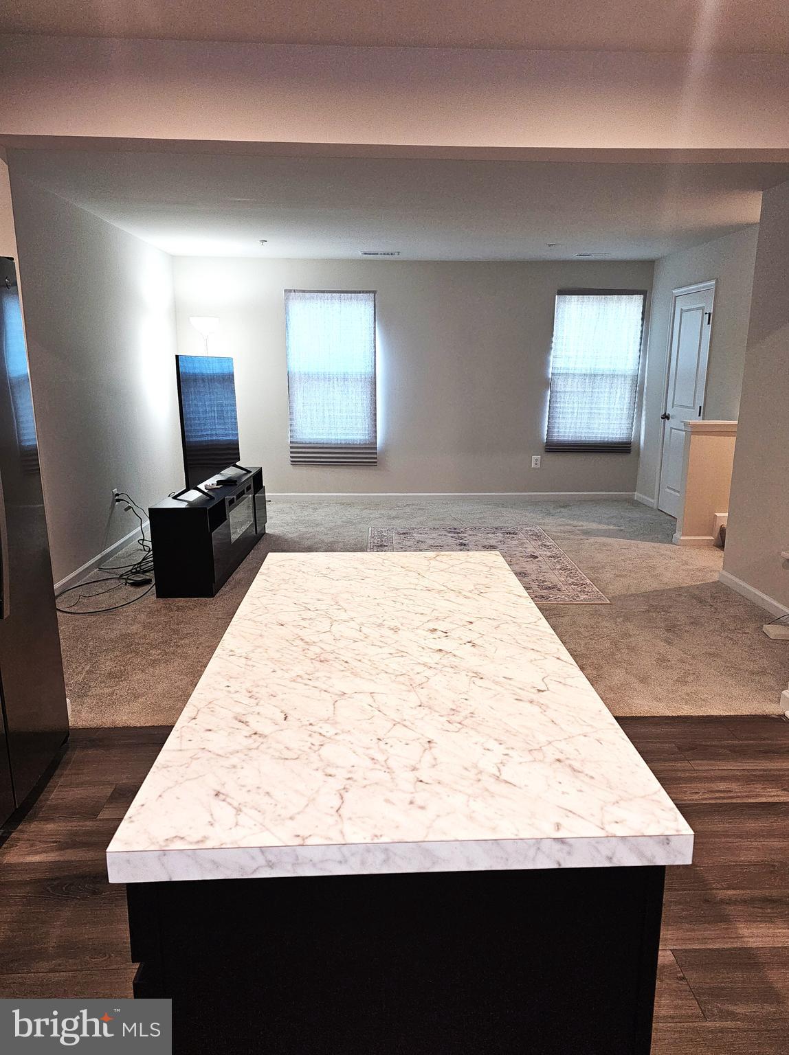 HERON POINT - Residential Lease