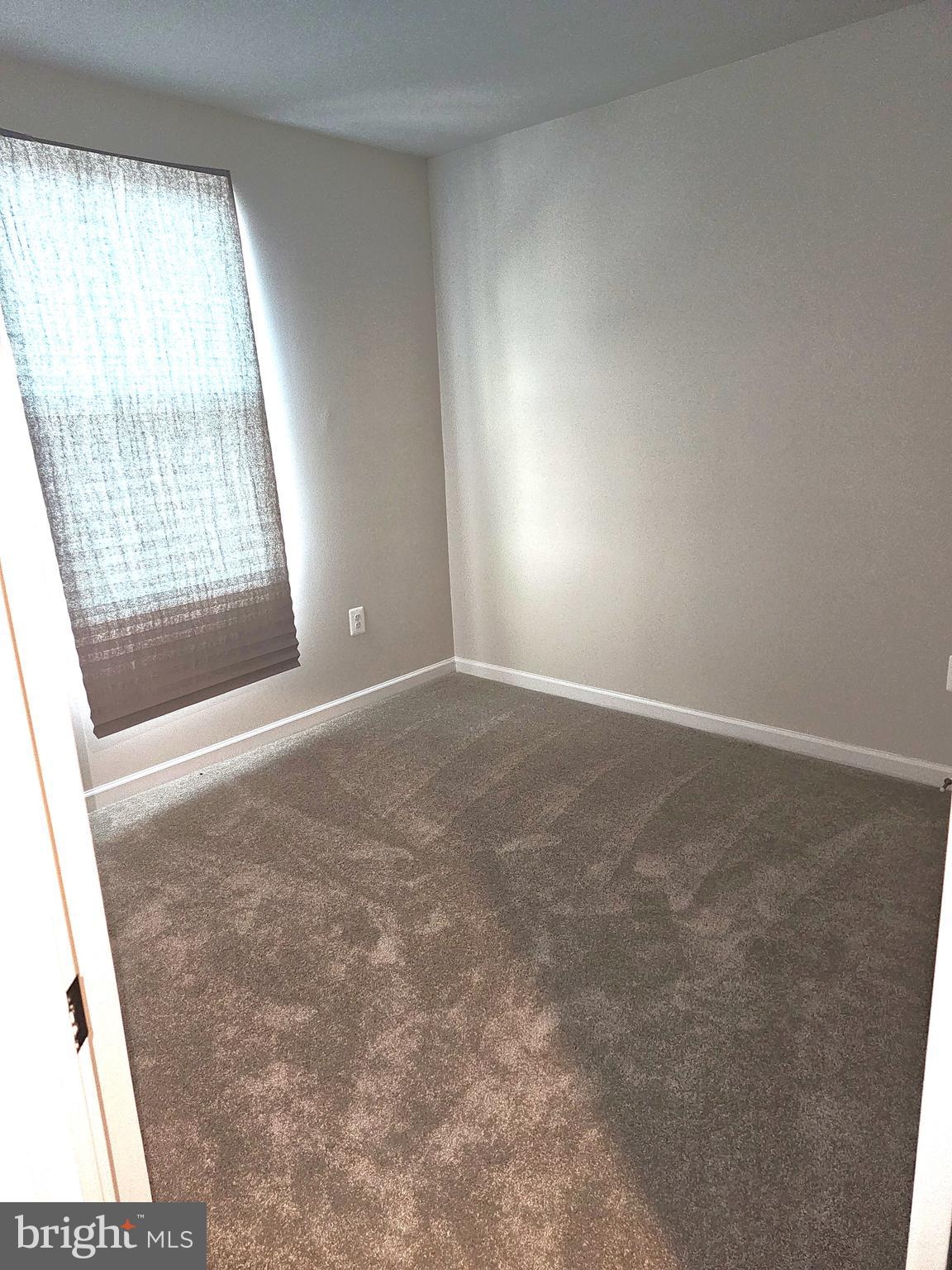 HERON POINT - Residential Lease