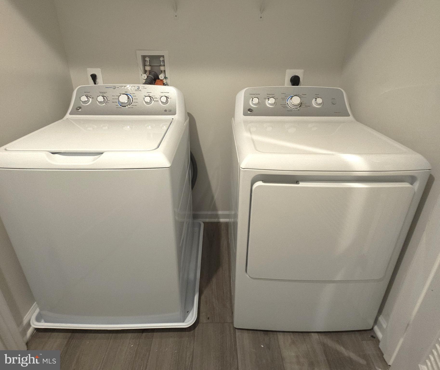 HERON POINT - Residential Lease