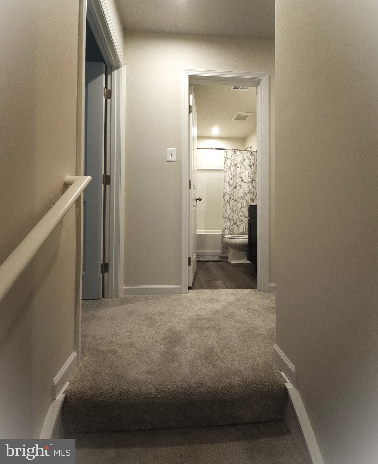 HERON POINT - Residential Lease