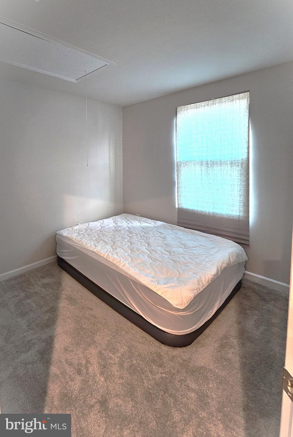 HERON POINT - Residential Lease