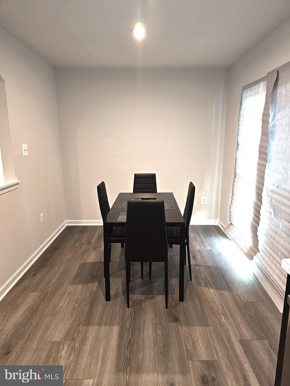 HERON POINT - Residential Lease