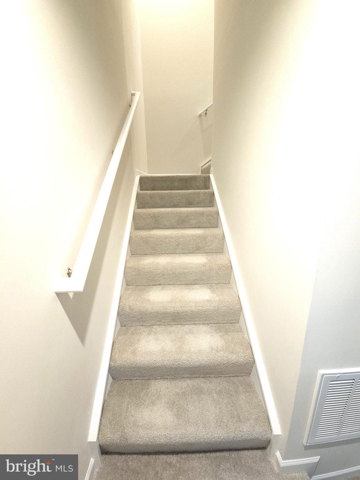 HERON POINT - Residential Lease