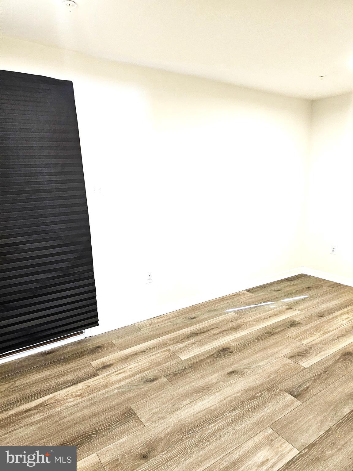 HERON POINT - Residential Lease