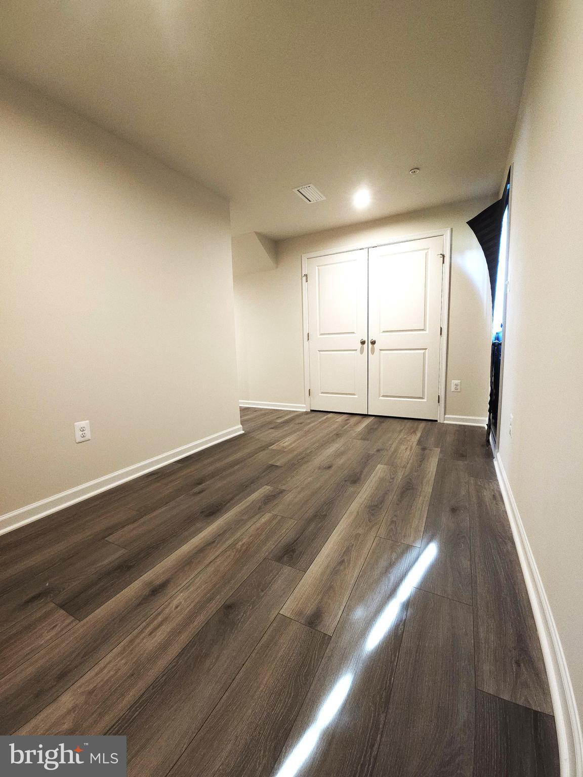 HERON POINT - Residential Lease