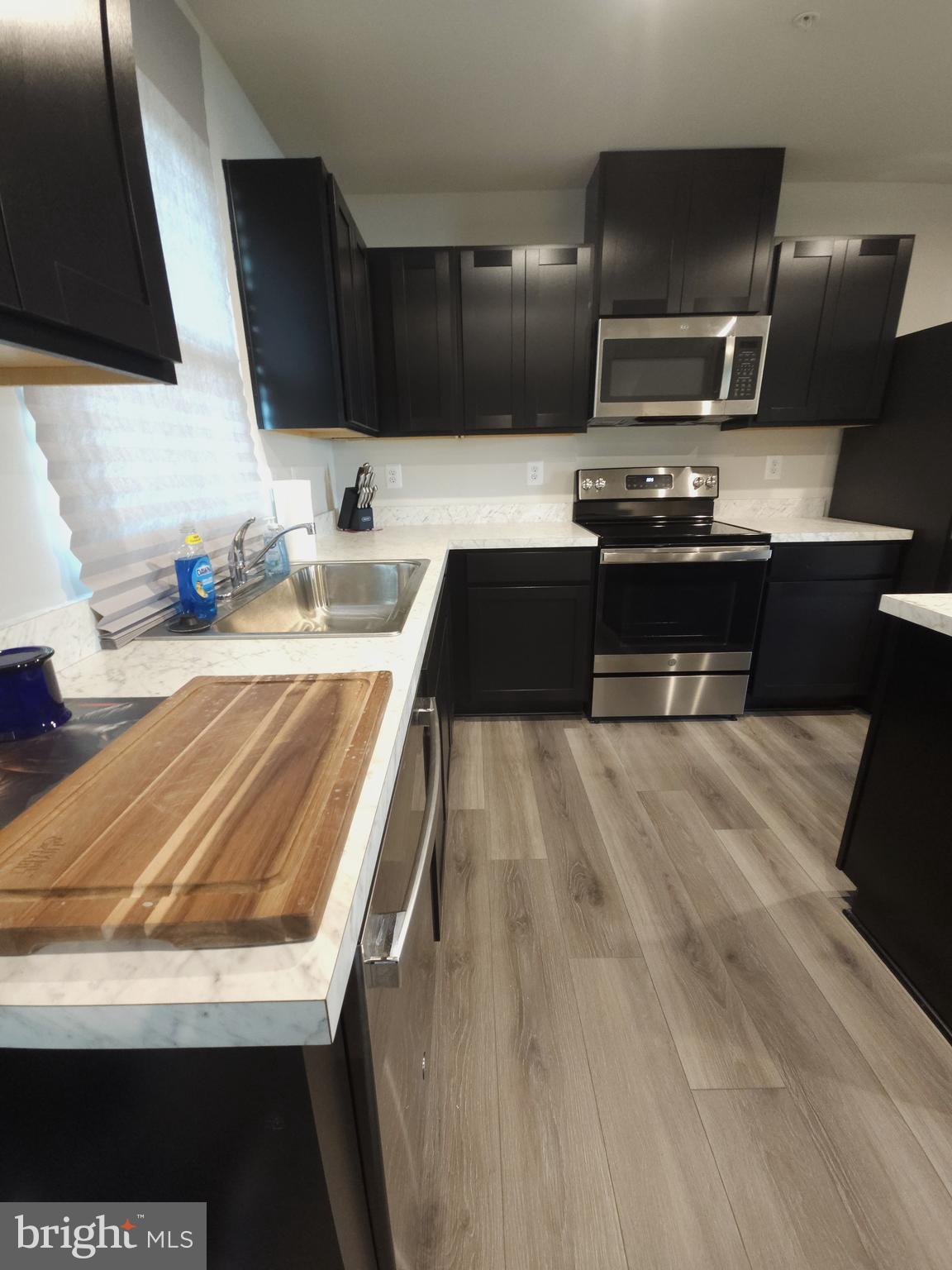 HERON POINT - Residential Lease