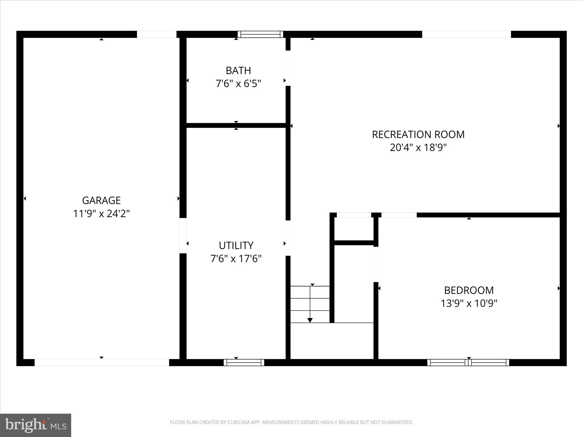 DELBROOK MANOR - Residential