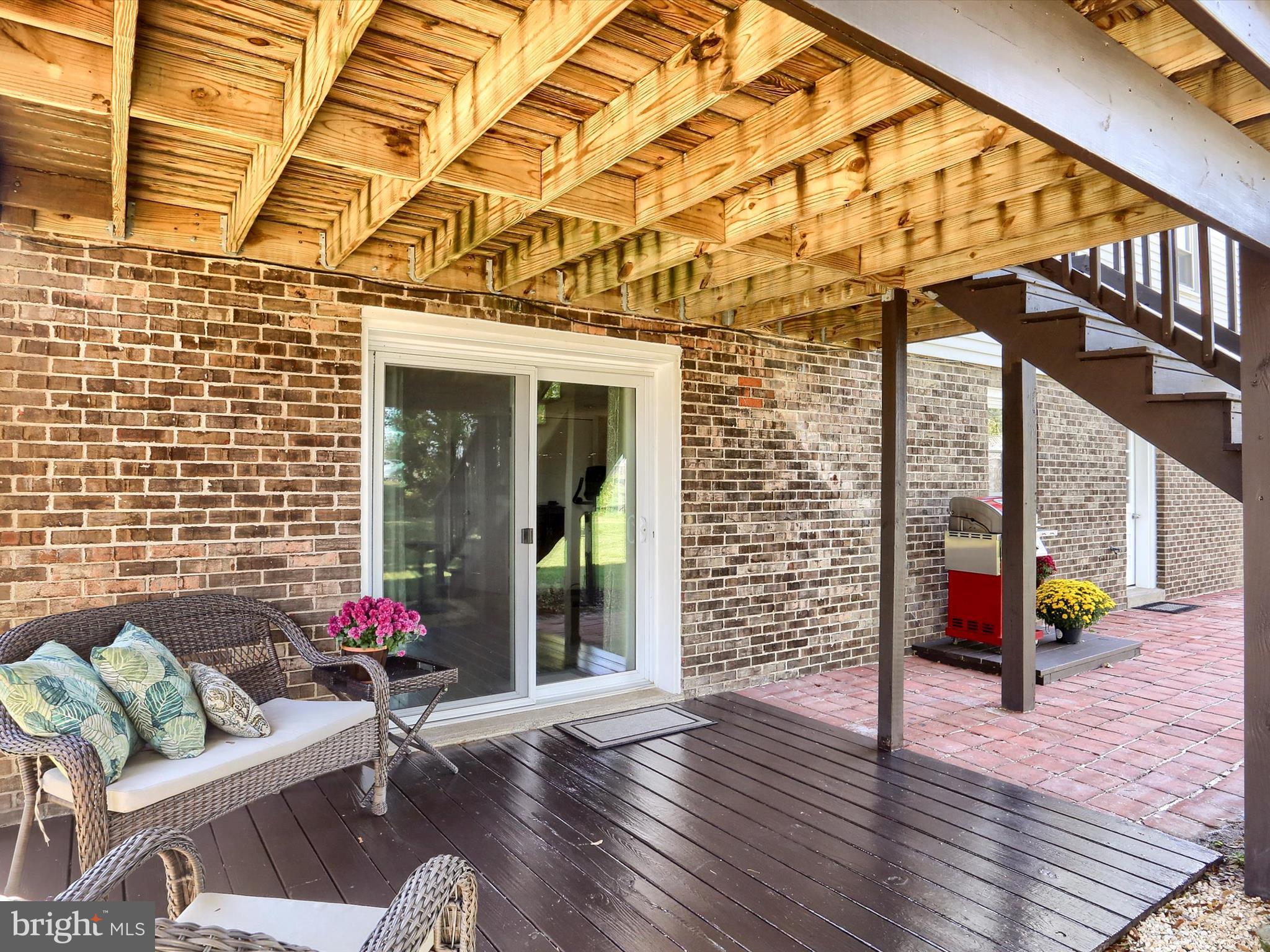 DELBROOK MANOR - Residential