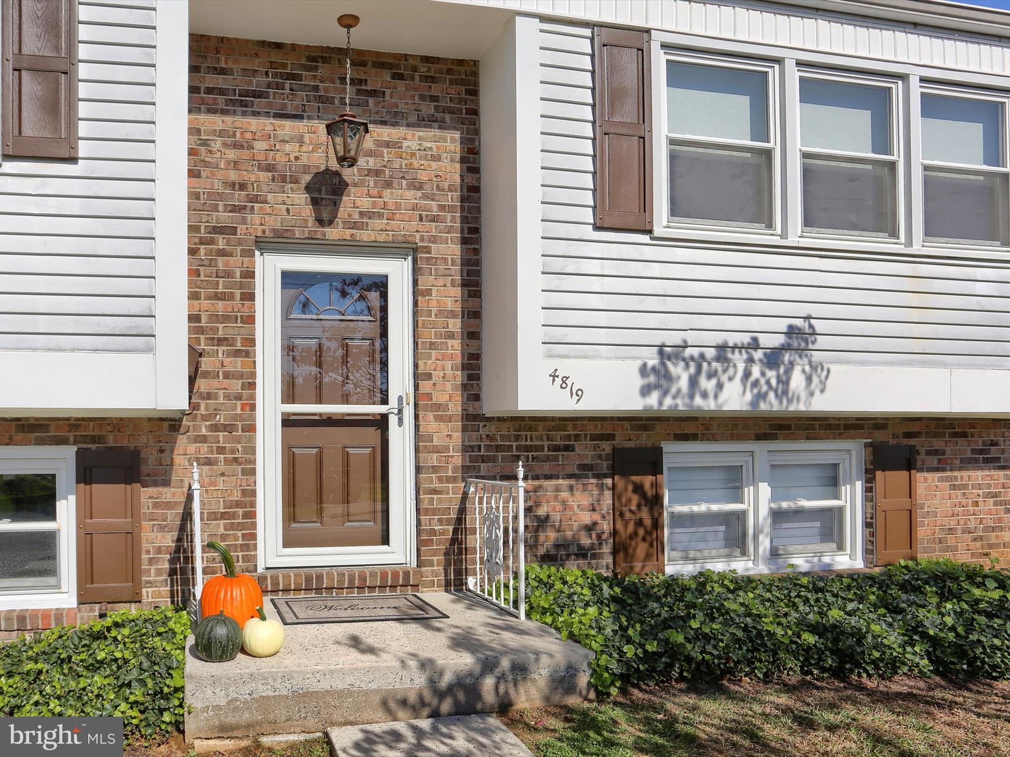 4819 BRIAN ROAD