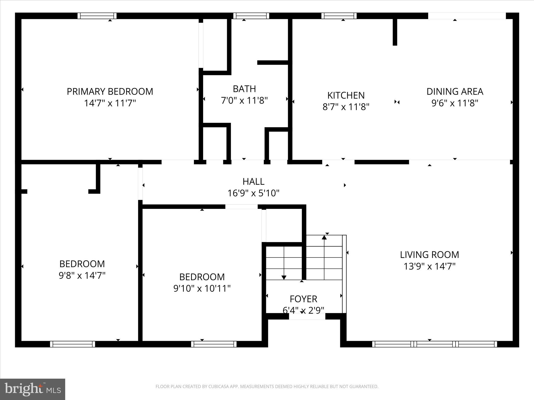 DELBROOK MANOR - Residential