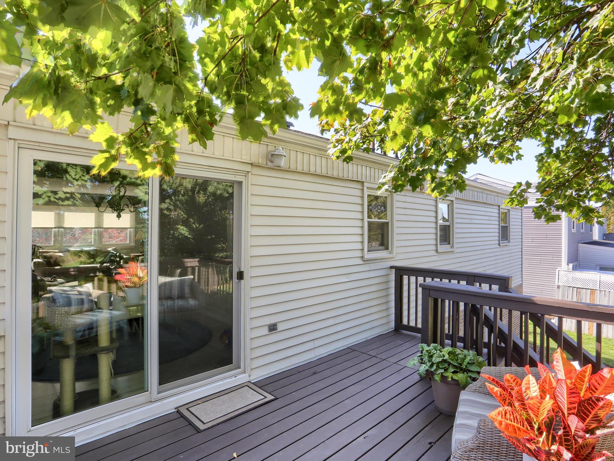 DELBROOK MANOR - Residential