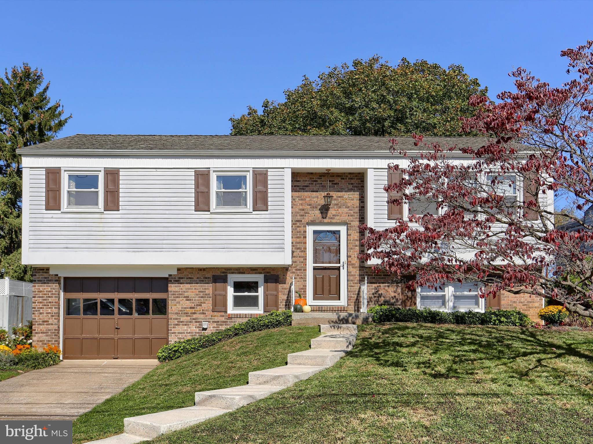 4819 BRIAN ROAD