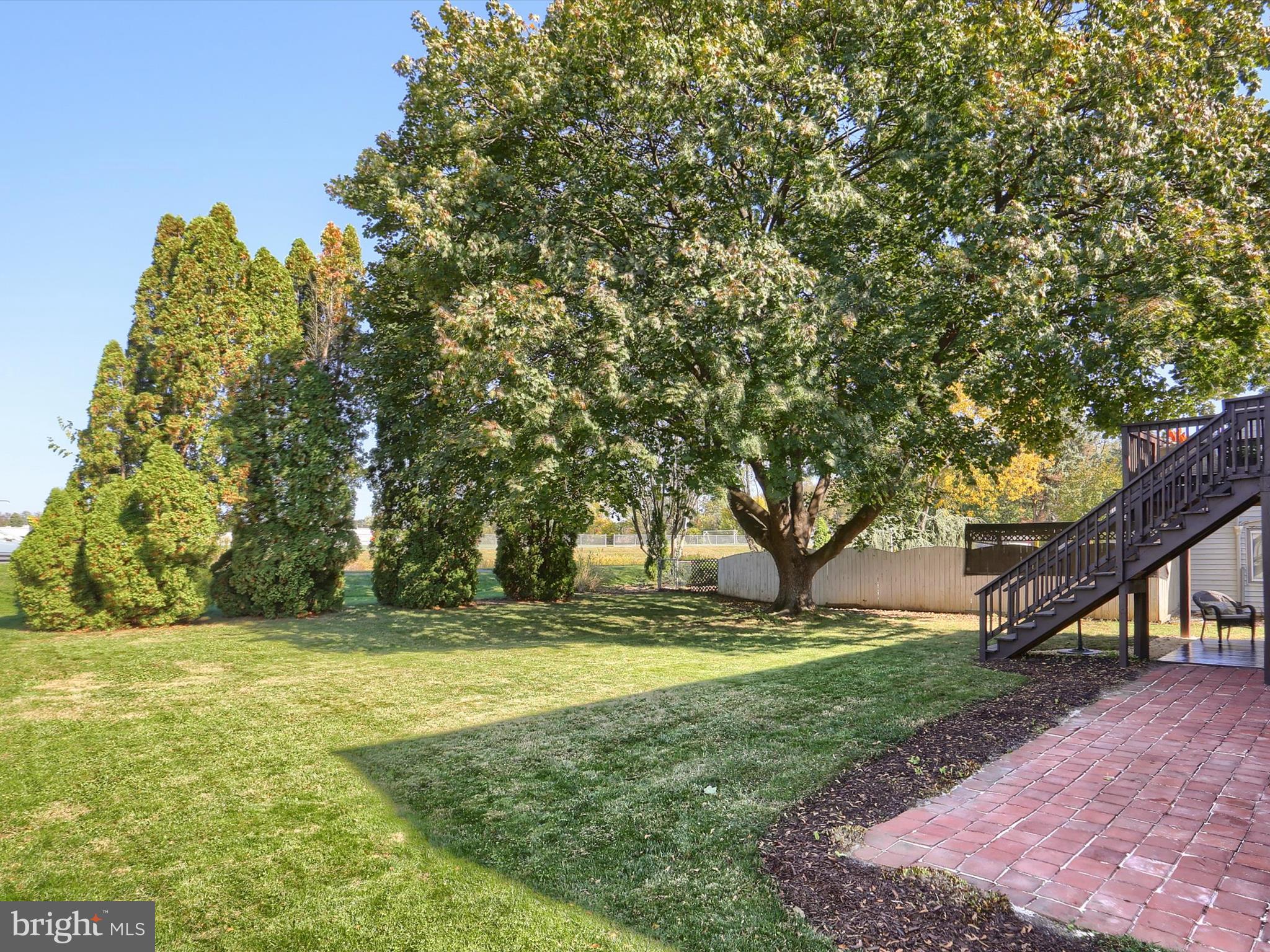 DELBROOK MANOR - Residential