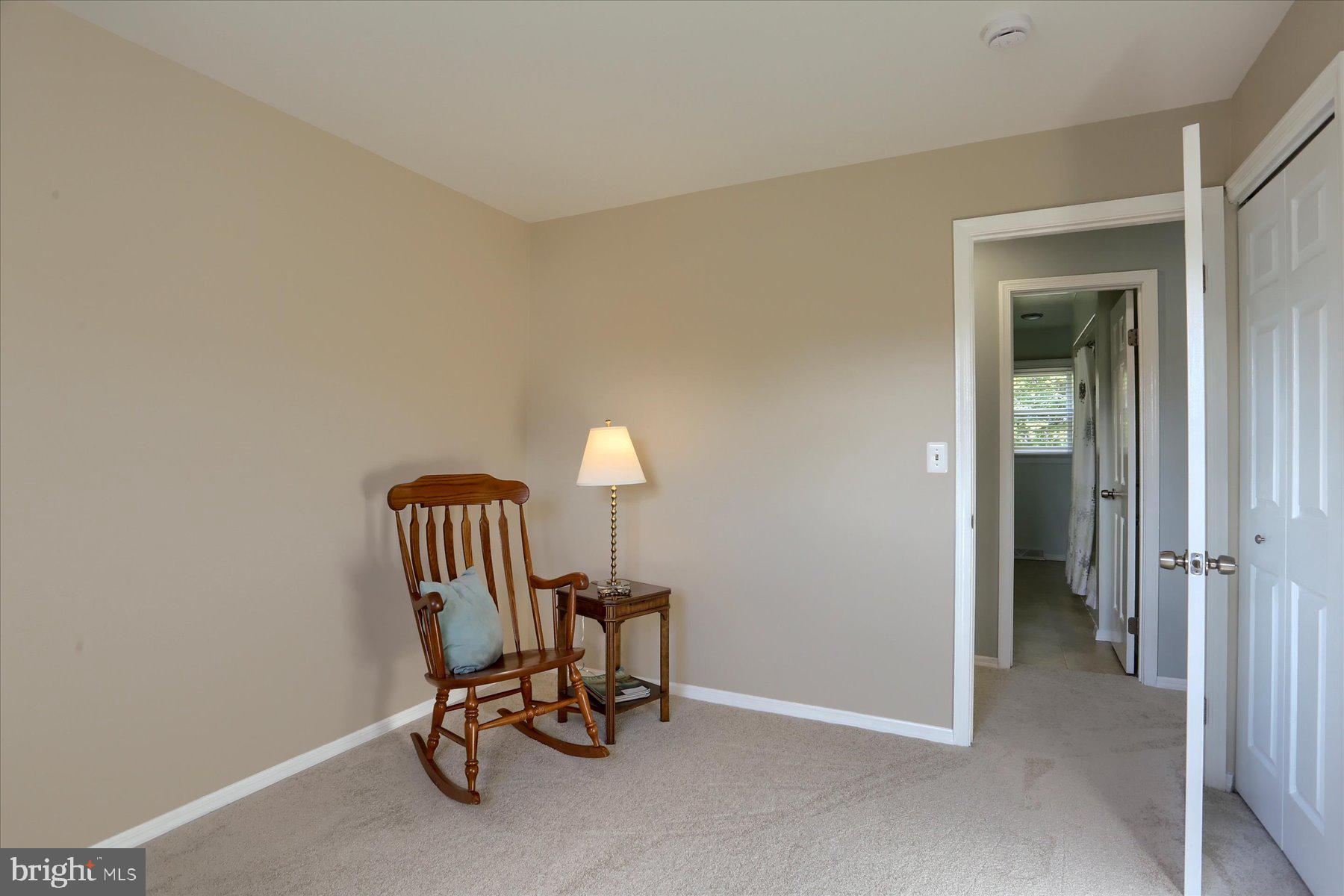 DELBROOK MANOR - Residential