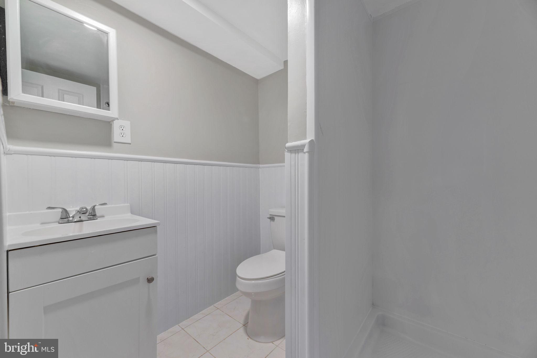 GOOD LUCK ESTATES - Residential