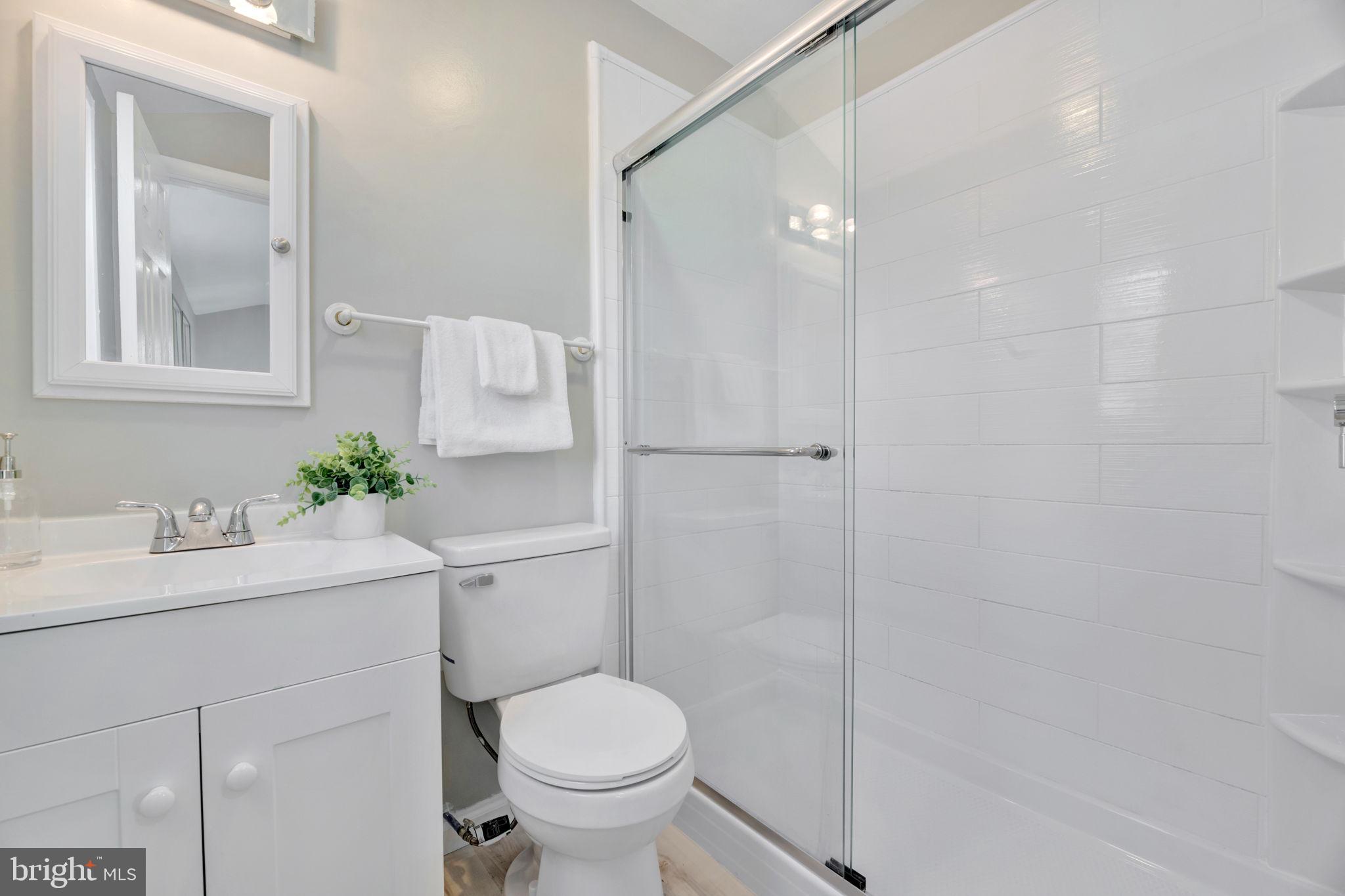 GOOD LUCK ESTATES - Residential