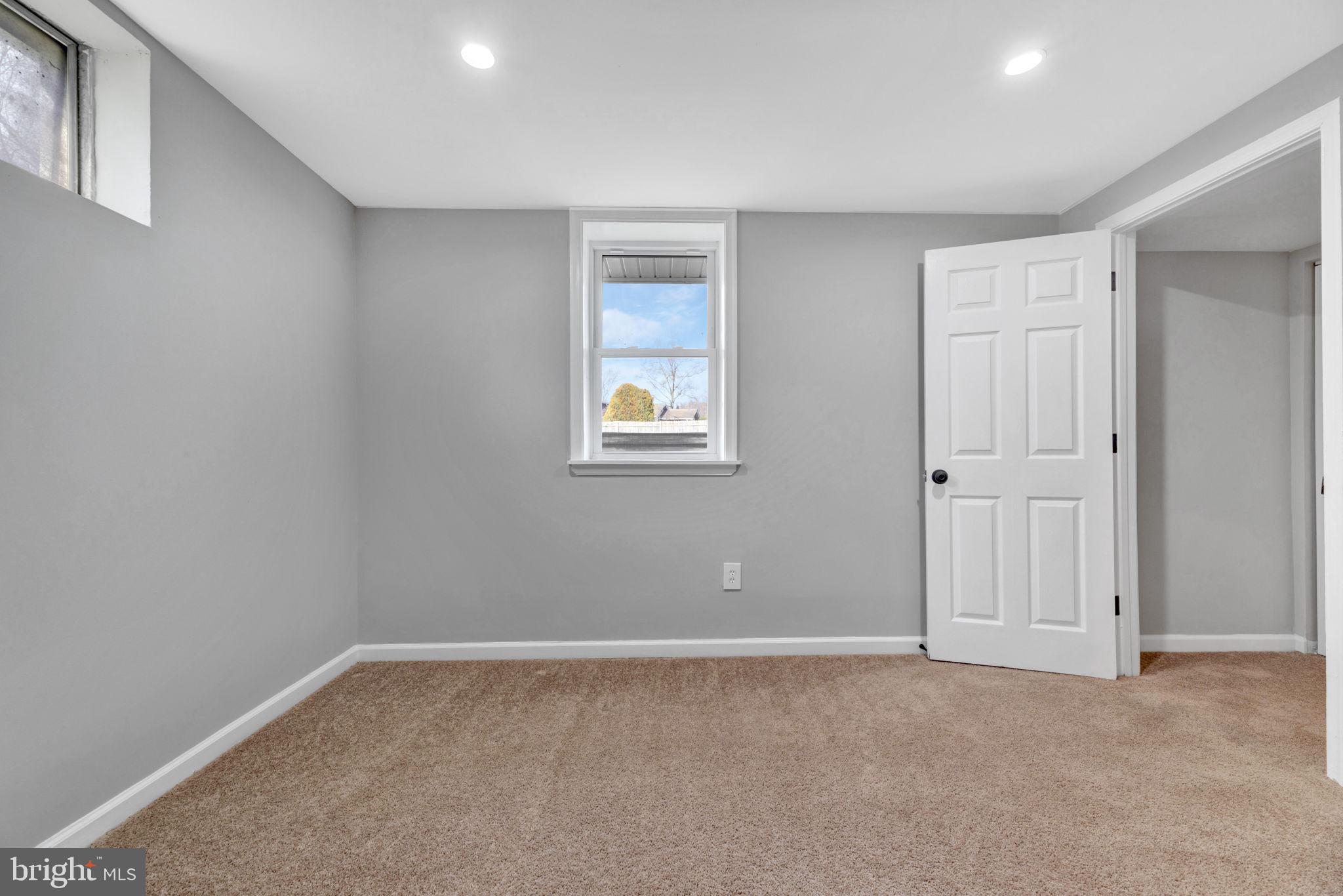 GOOD LUCK ESTATES - Residential