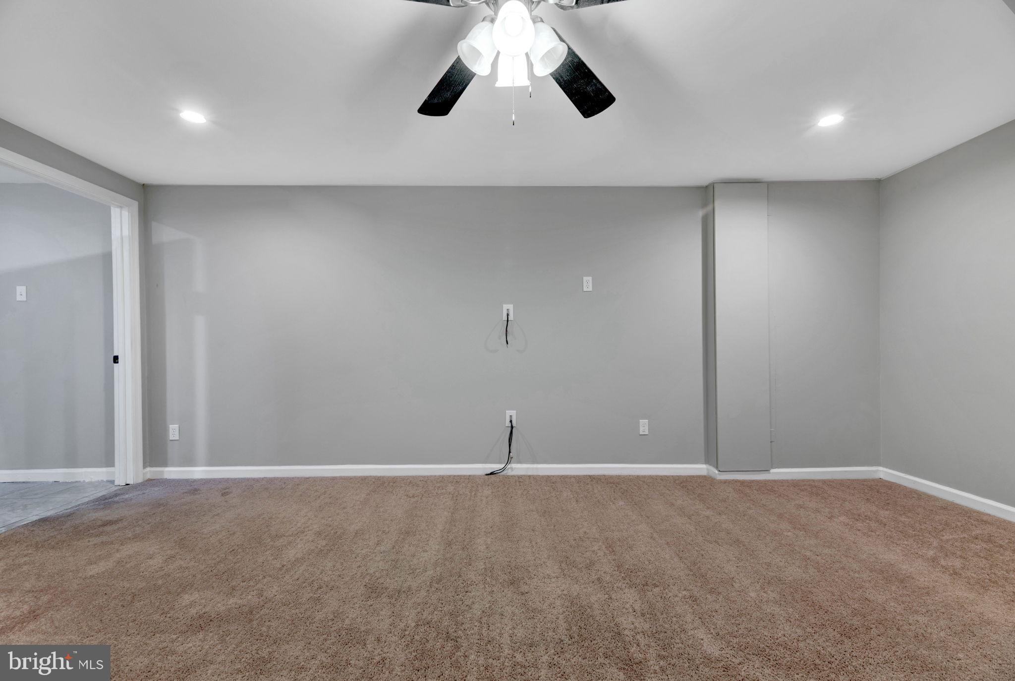 GOOD LUCK ESTATES - Residential