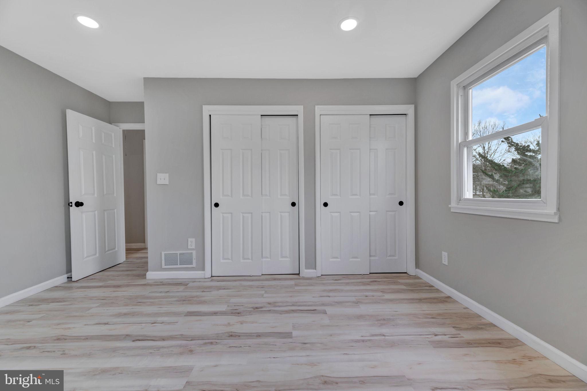 GOOD LUCK ESTATES - Residential