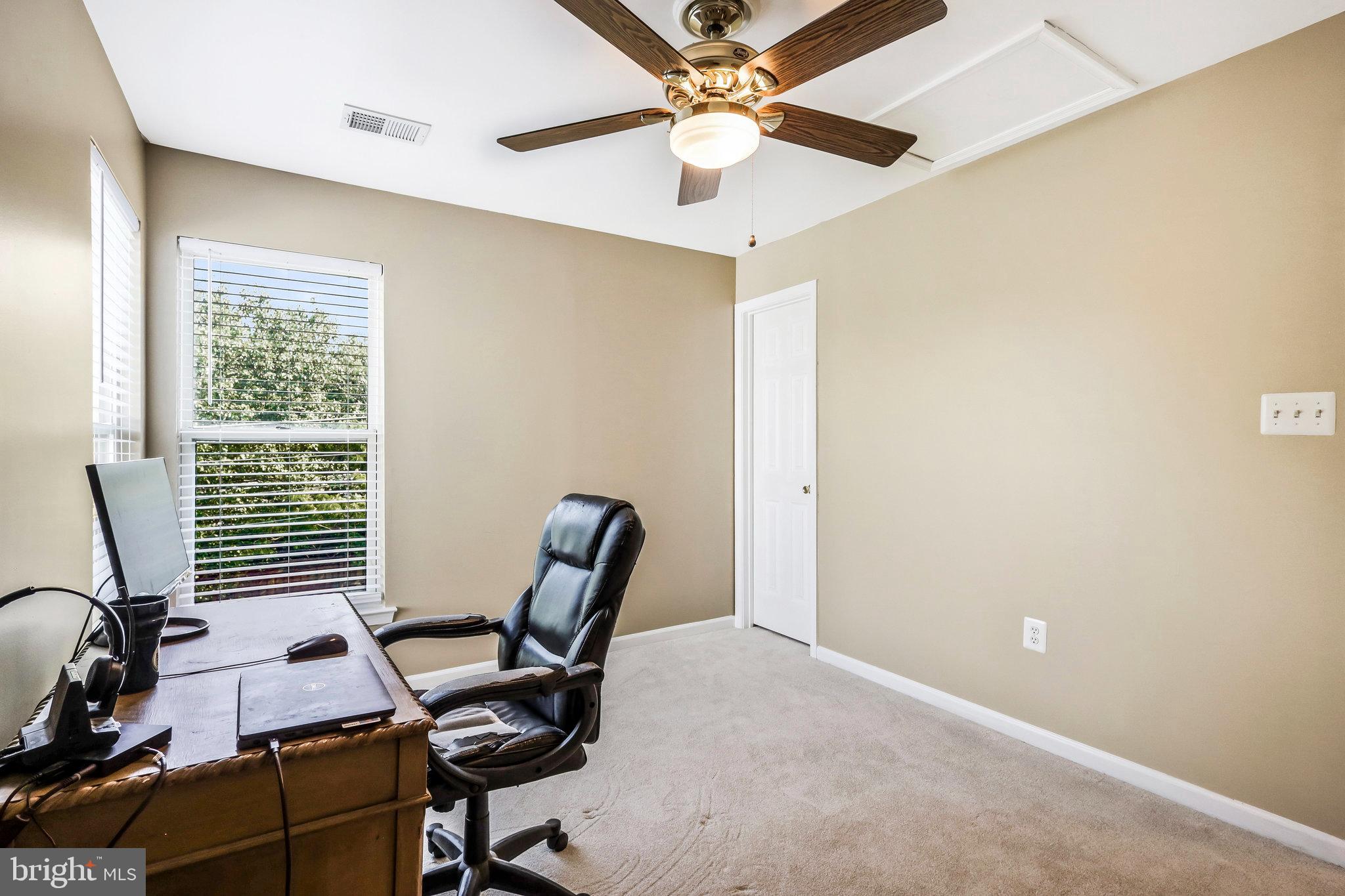 WHISPERWOOD - Residential