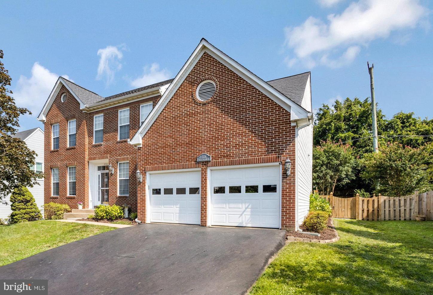 WHISPERWOOD - Residential