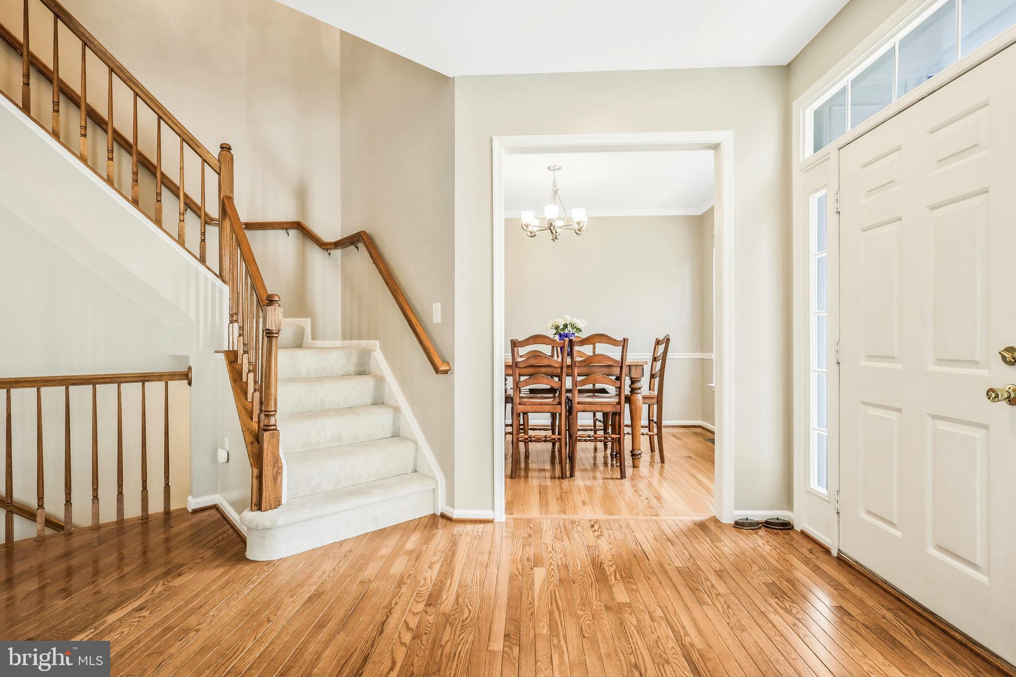 WHISPERWOOD - Residential