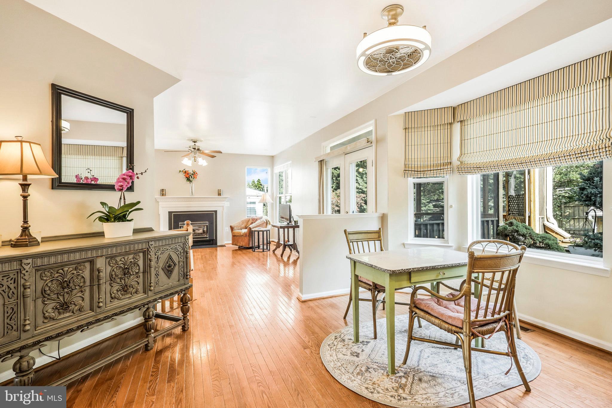 WHISPERWOOD - Residential