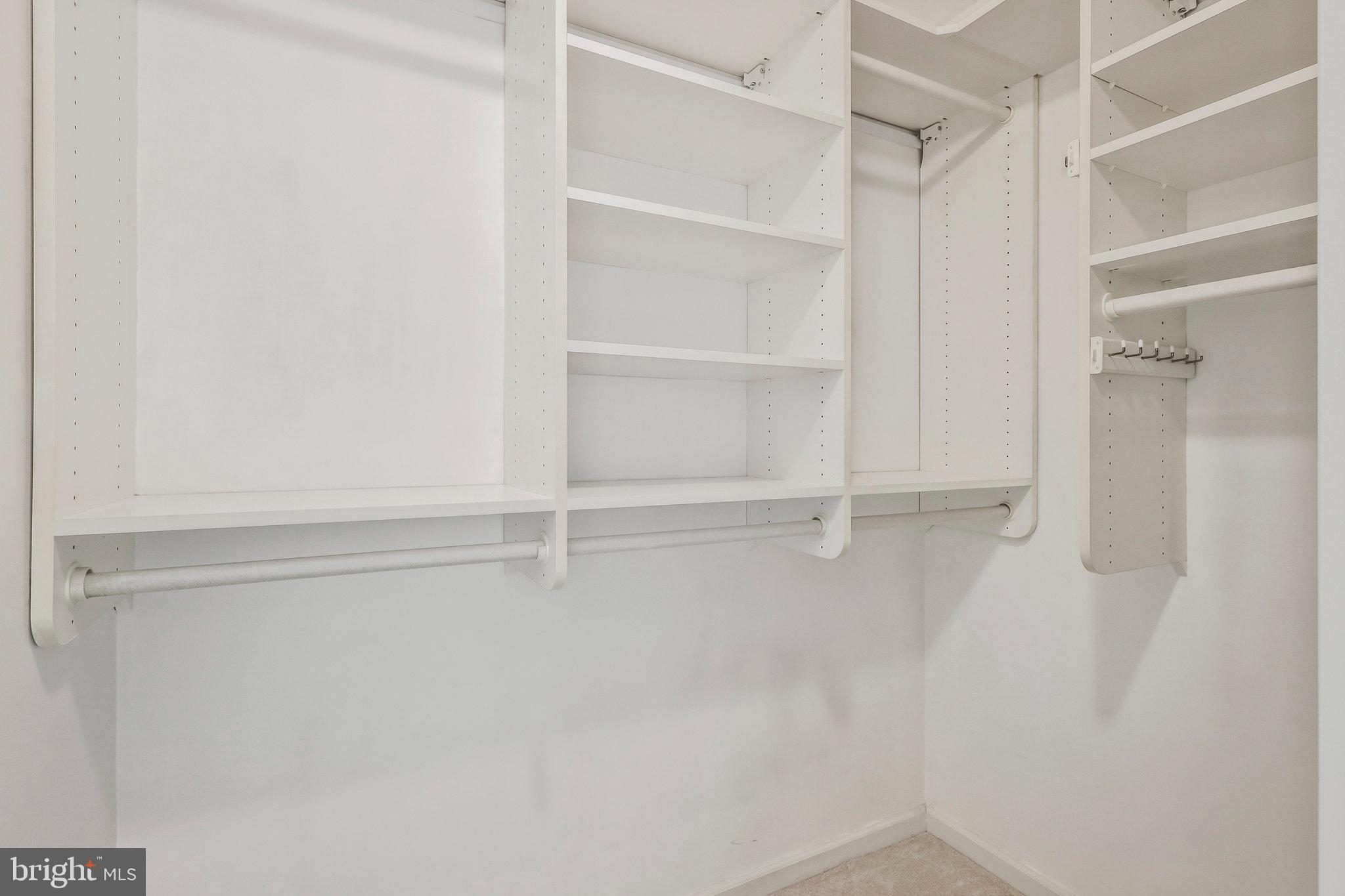 WHISPERWOOD - Residential