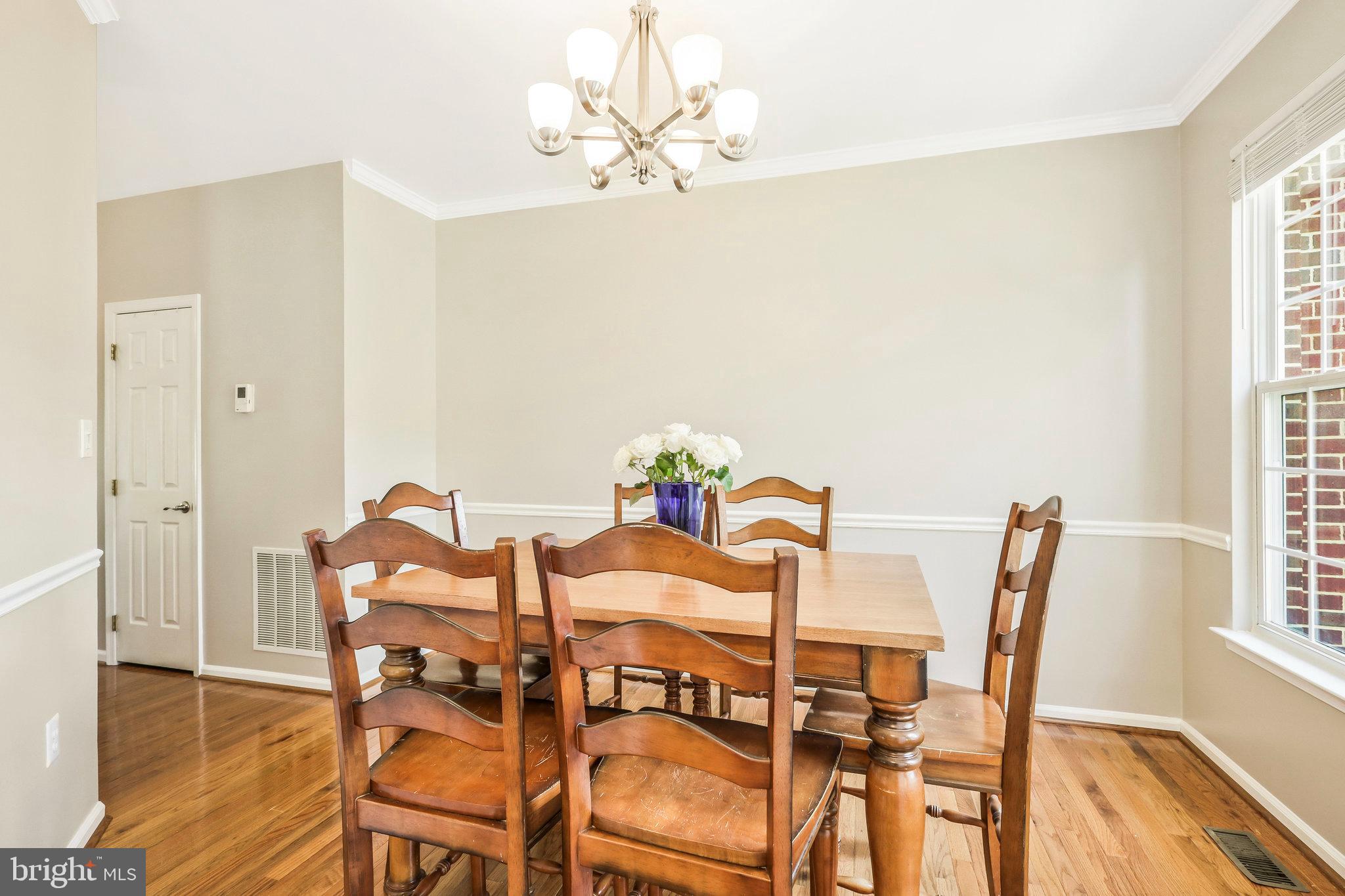 WHISPERWOOD - Residential