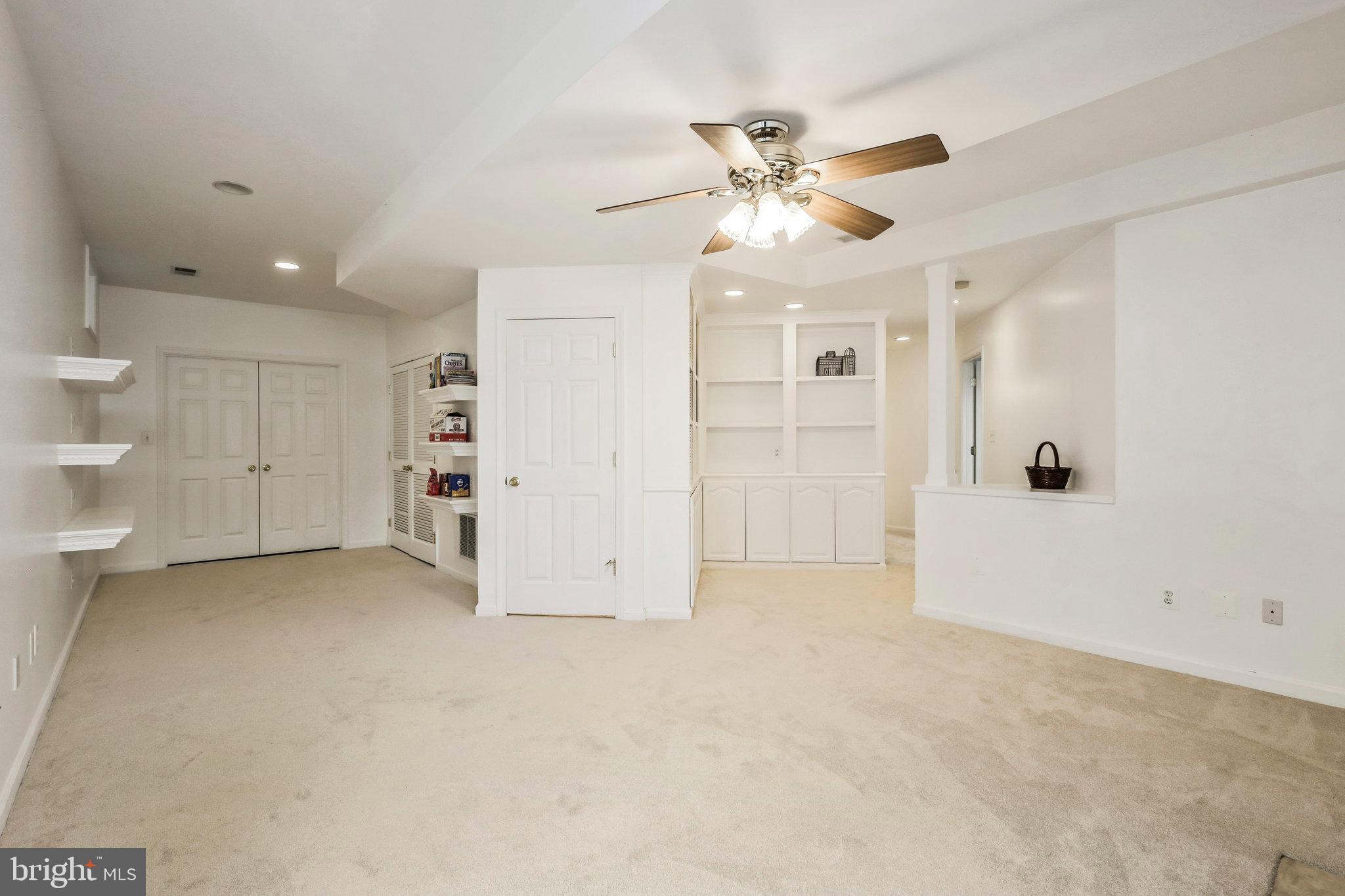 WHISPERWOOD - Residential