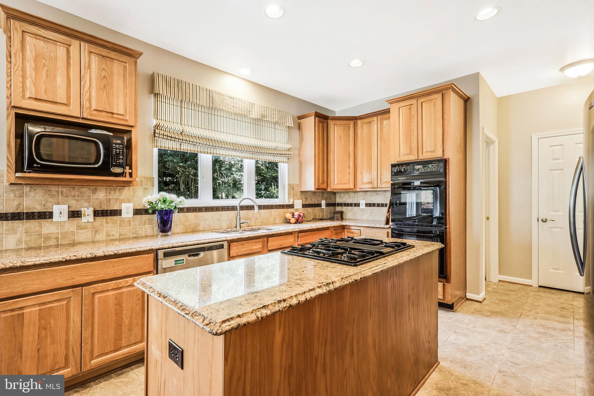 WHISPERWOOD - Residential