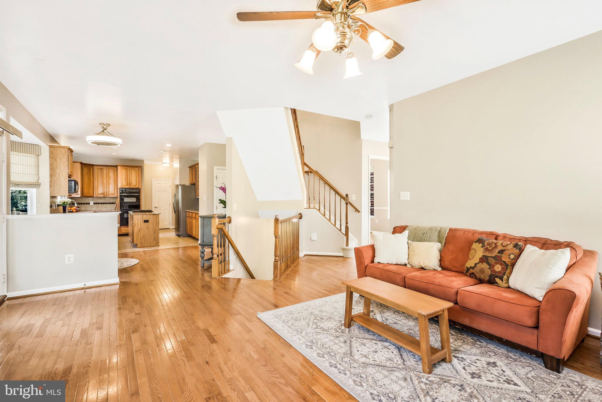 WHISPERWOOD - Residential