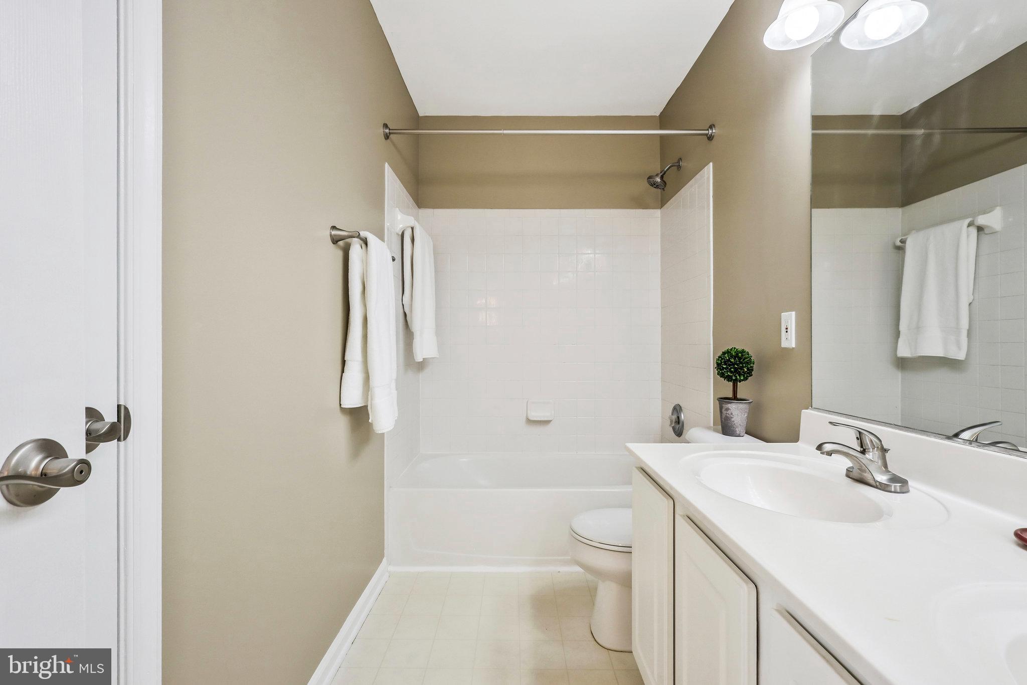 WHISPERWOOD - Residential